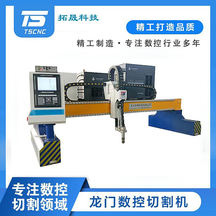 ɿƼ(sh)صxиC(j)(sh)ذļӹO(sh)иO(sh)