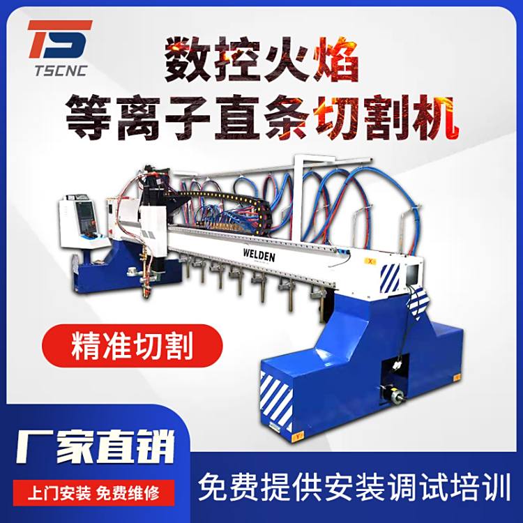 ɿƼ^ֱl(sh)иC(j)Ԅ(dng)иO(sh)