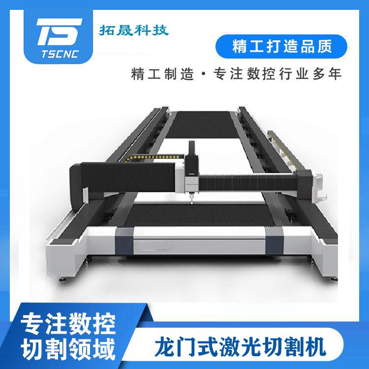 ɿƼTʽиC(j)܉wļи