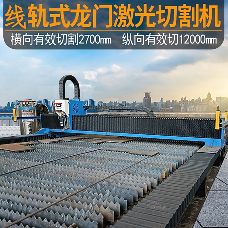 ɿƼTʽиC(j)܉wļи