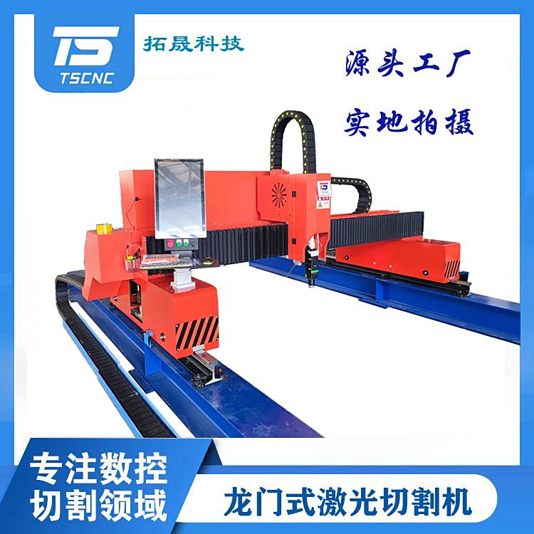 ɿƼƿ͵܉TʽиC(j)ľӹ