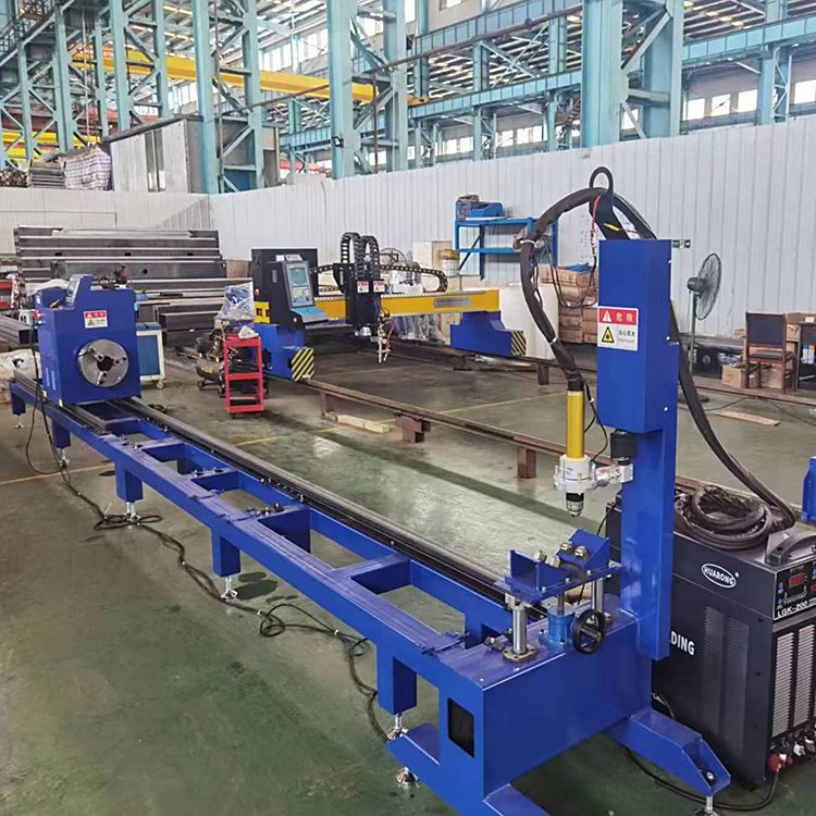 ɿƼƄ(dng)ʽxйܙC(j)䓹؞иC(j)