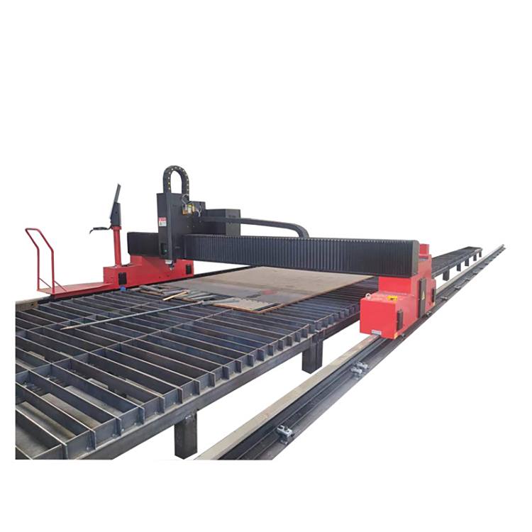 ɿƼ̼䓡P䓰wиC(j)ƿ͵܉Tʽ