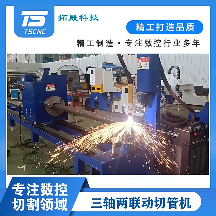 ɿƼƄ(dng)ʽйܙC(j)䓽Y(ji)(gu)ܼӹ䓹¿؞иC(j)