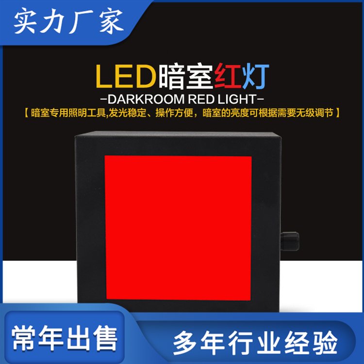 侀̽YC-ASDҼtқ_ϴzƬO{