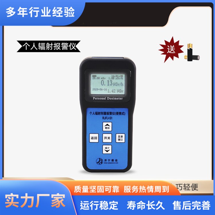 VÚwzy󾯃xĺһwzyxOzy