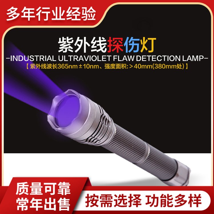 ͲʽYC-40⾀̽ٱzopzy