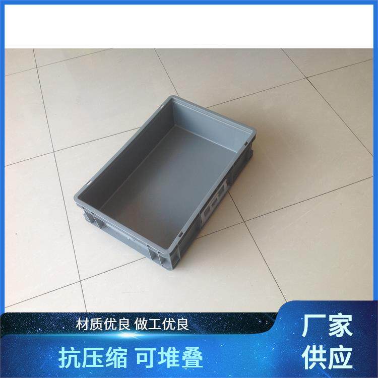 o䲻׃ɫѭhʹöѷRdS