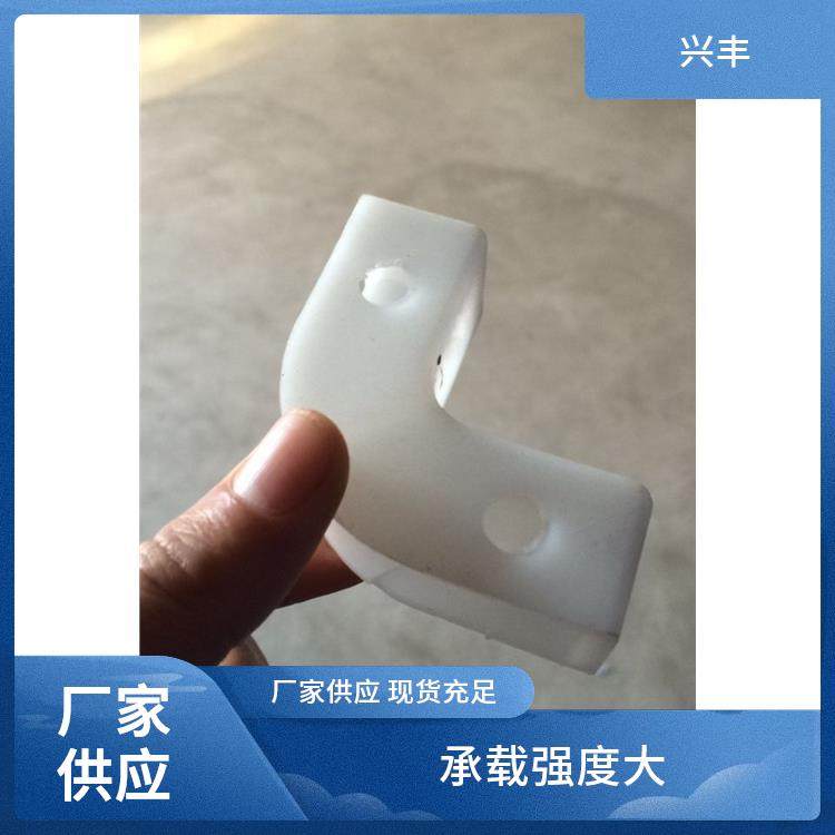 СۺɱPϴõ͉ܶȾϩԭ