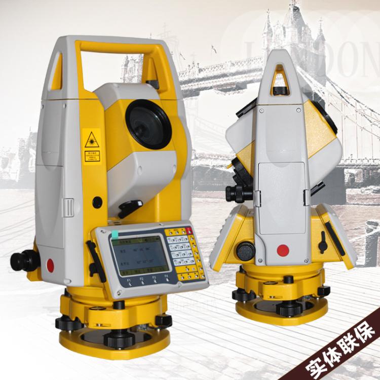 ϷNTS-332R15MȫվxR1500|