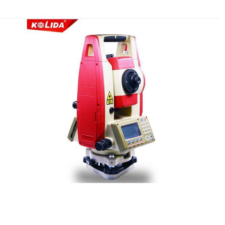 _KTS-442R10LCNȫվxR1000׼⌦зmˮ