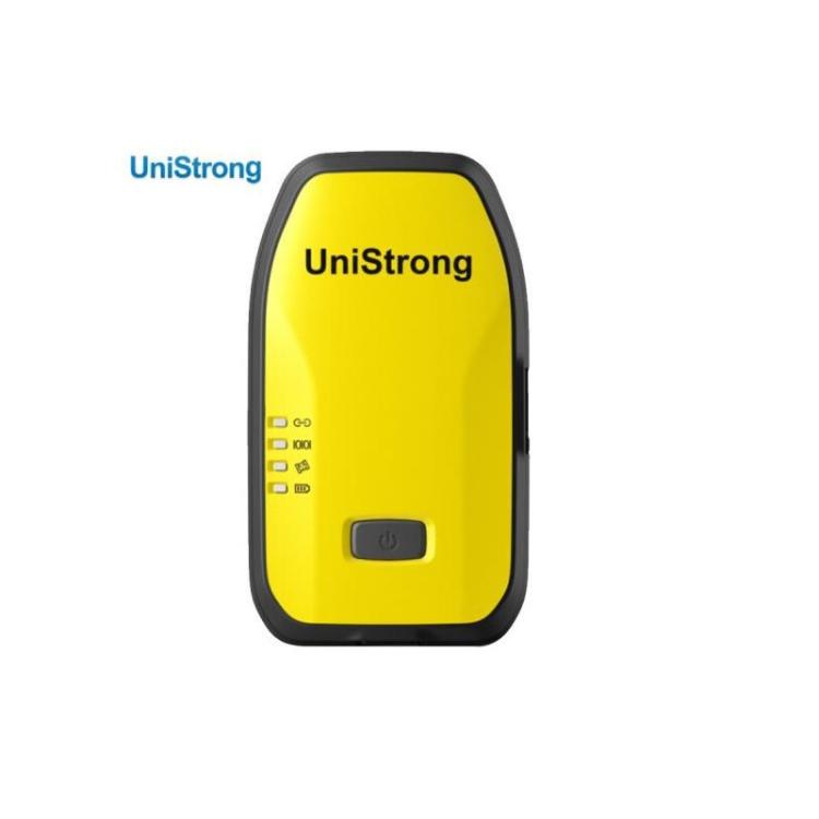 ˼MG20S߾ȔɼɴGISλx