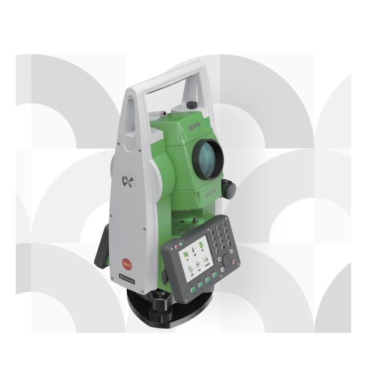 Txȫվx1߾1000moRԮb