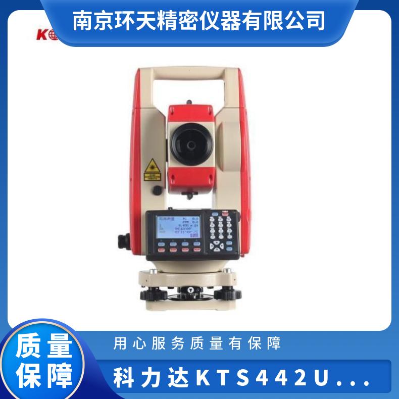 _KTS-442UȫվxʩyL̷ŘӽǶcyLx