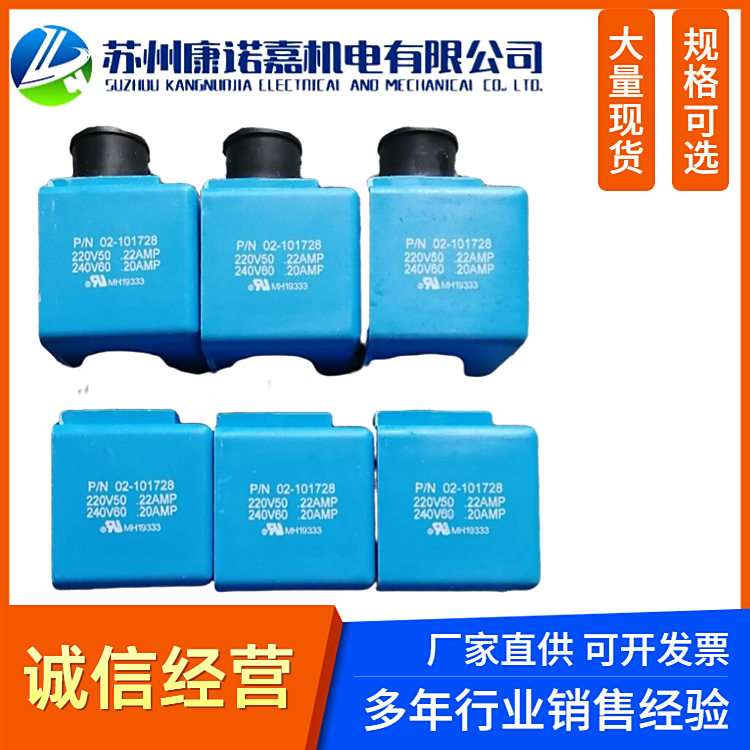 ʿVICKERSpyDGMC-3-PT-BW-B늴œQy~