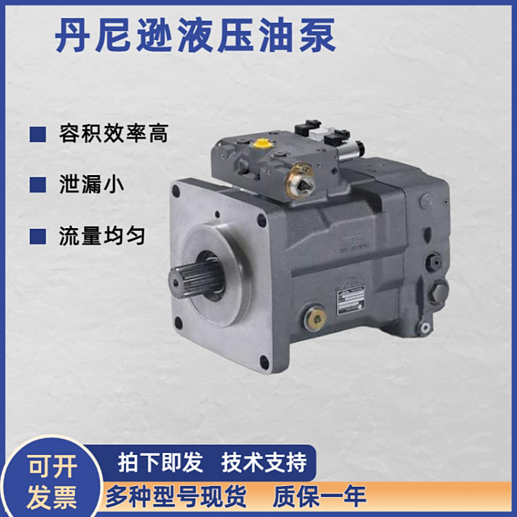 NACHI׃òԽͱPVS-1B-16N0-12܇Һaͱ