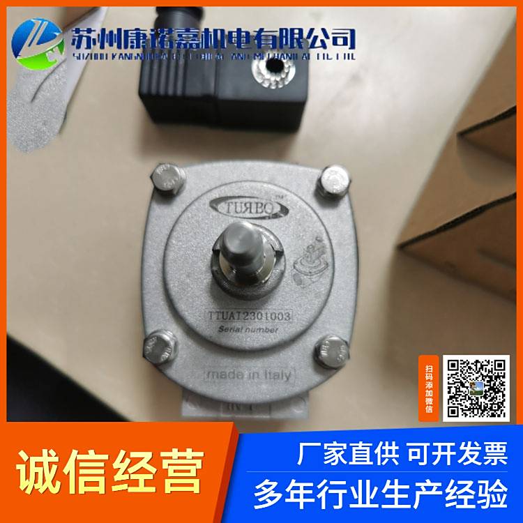 TURBO}_yĤƬSQP100}_y4ԭbF(xin)؛