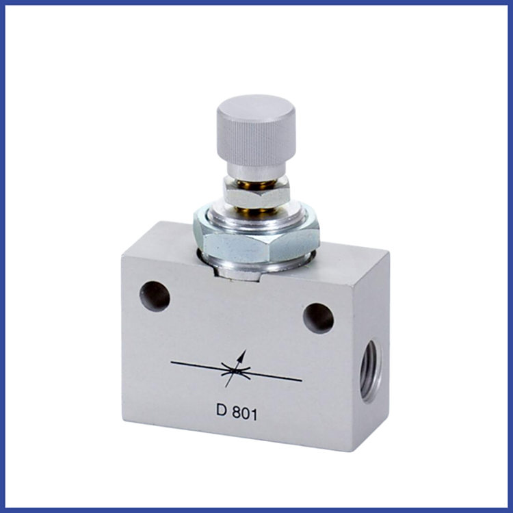 NASSˮ늴y113-030-0035WV5763ӶrˮRPTTEST