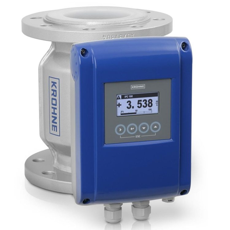 ¡늴ӋOPTIFLUX2100ϵЌҺwy