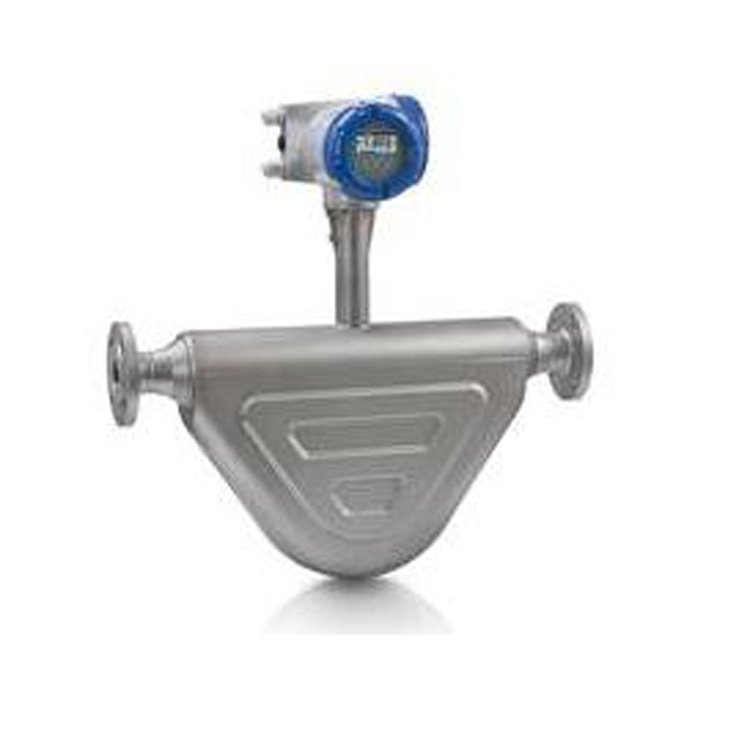 Q¡͜ظ͉߾|ӋOPTIMASS6400