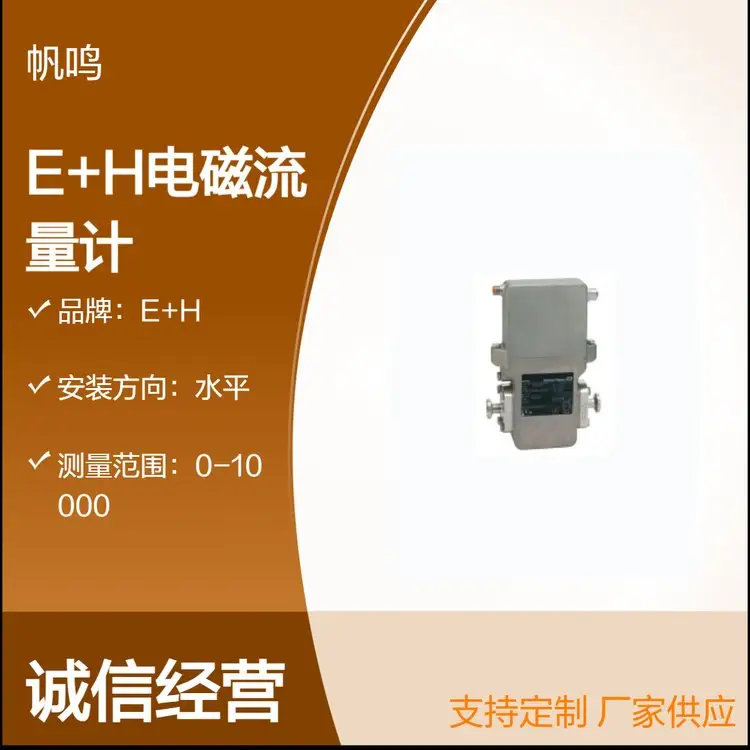 BӌҺw늴ӋE Hl͹b늴ŬF؛