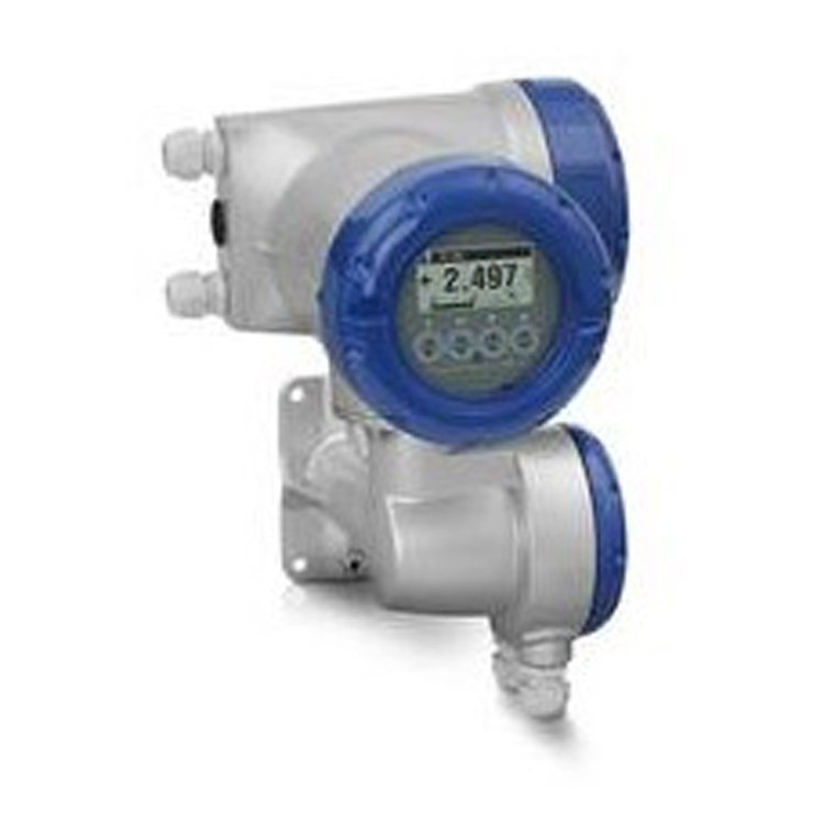 ¡߾ȷԺ늴ӋKROHNEDQIFC3000.3