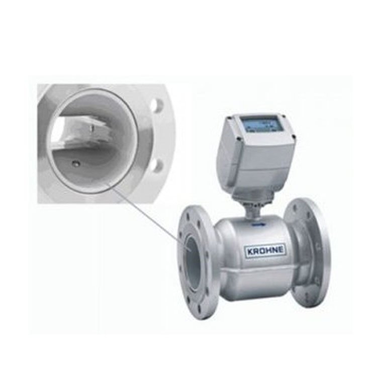 ¡늳ع늴ӋWATERFLUX3070ˮԭˮˮy