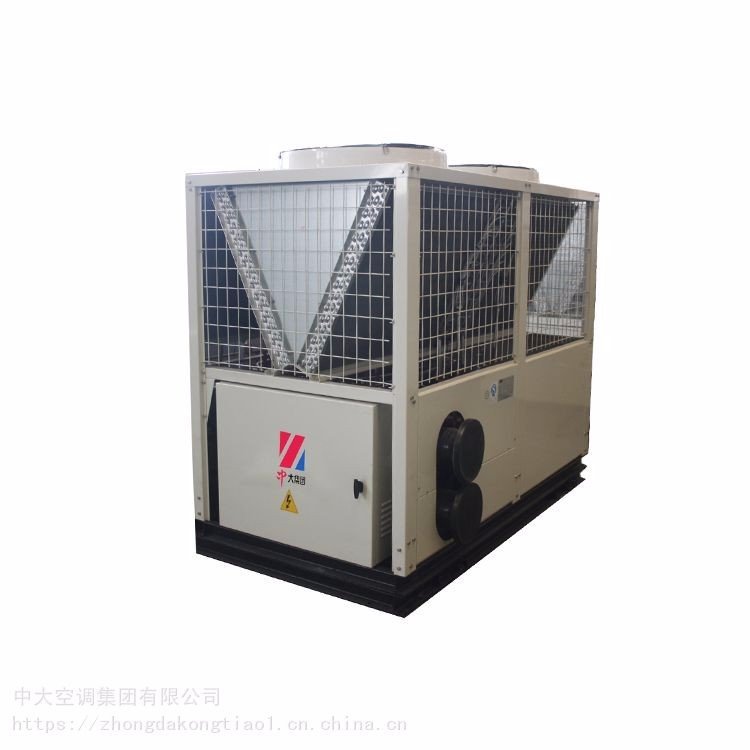 ģKʽ՚ˮ()CM_д{_ӆ