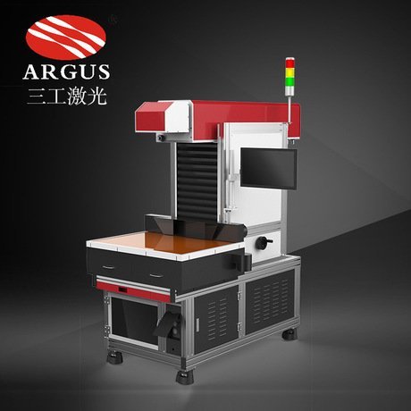 ƤＤӹO-ƤţƤiƤиC