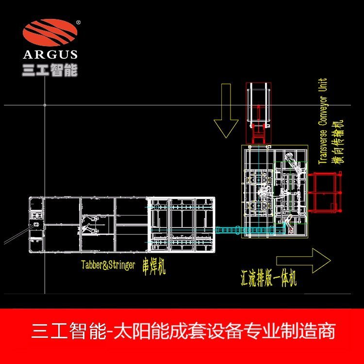 ȫԄ̫늳ؽMELȱݜyԇx늳ؽMȱݙzy