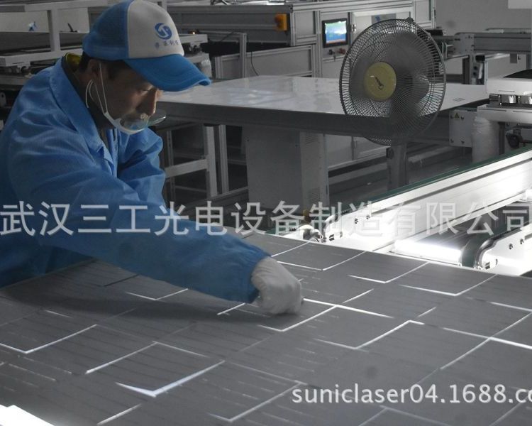 ɽ̫ܟ߳ȫԄ늳ؽMa̫ܰa