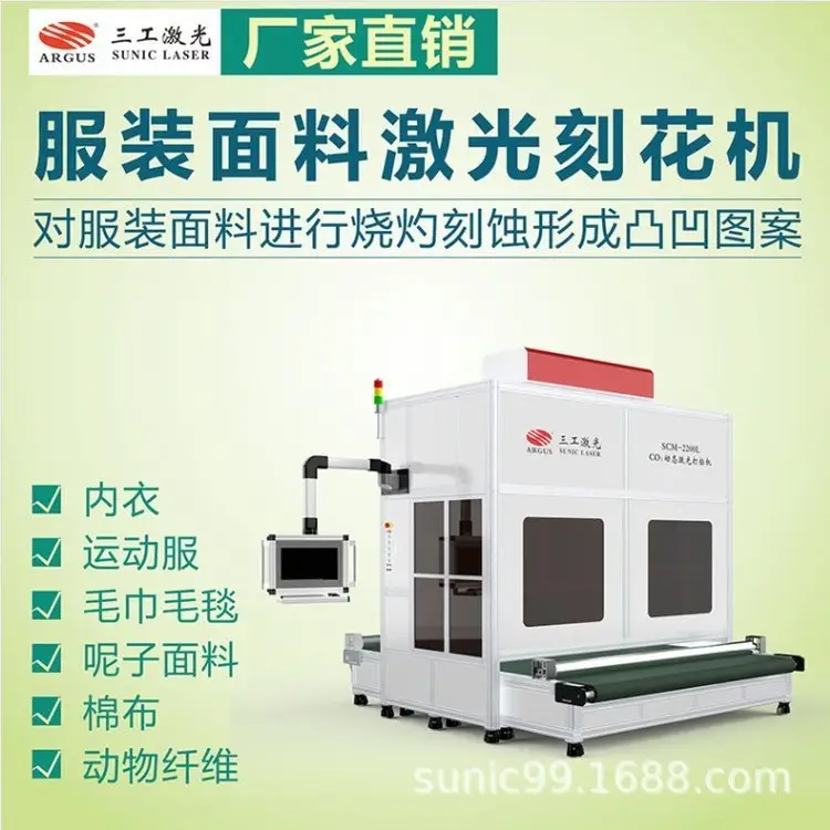 ëؽqϼCӡ񻨿̻Ͼ팦һγ