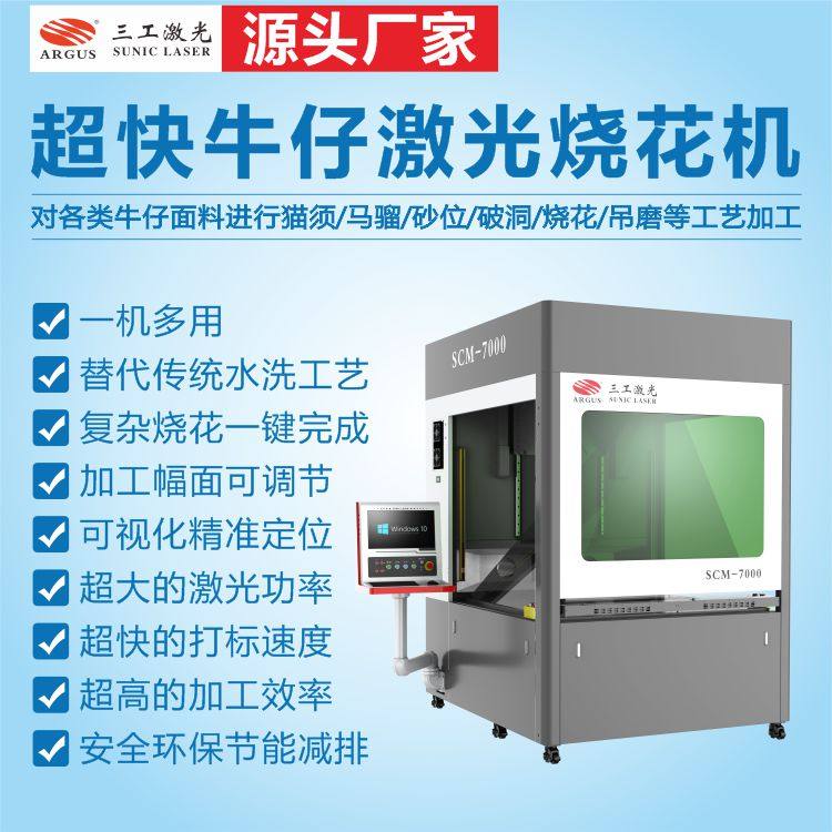 ţмĥCţf͹ĥƶ񻨙C