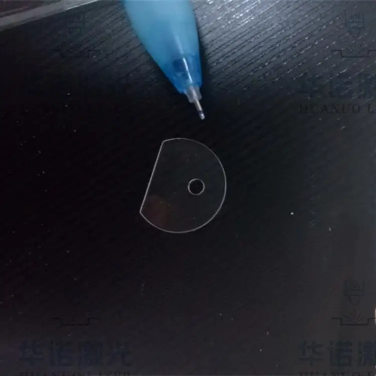 иƬK9_@ääۼӹȸߟo߅