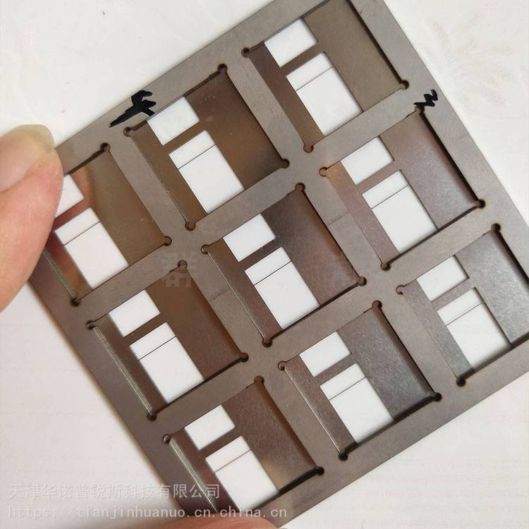 ĤpĤ溸Ӽӹģ山SҁD