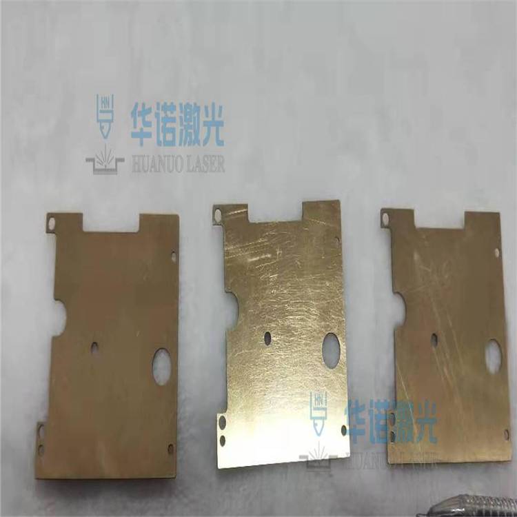 }⁵VĤPVDĤڹֽmaskܼӹD