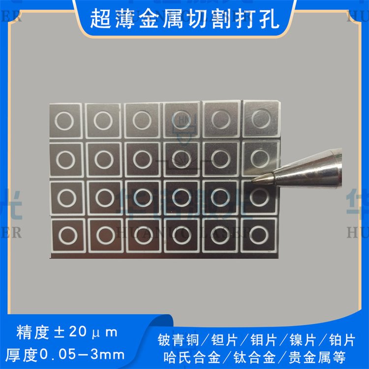 KnϽƬиܴ׳΢Yg̾ȸߟoë