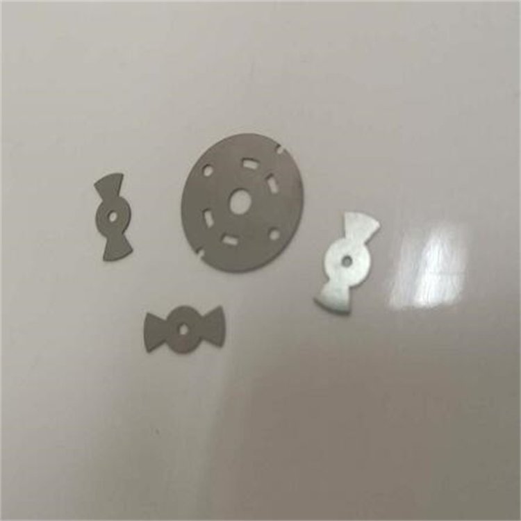 S~yƬӲP䓉|ƬֹƬz|Ȧ⾫ܼӹD