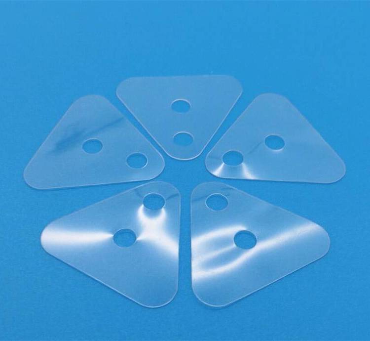 PVCĤMpиɢzƬģкڰڹƬֶܴ֧