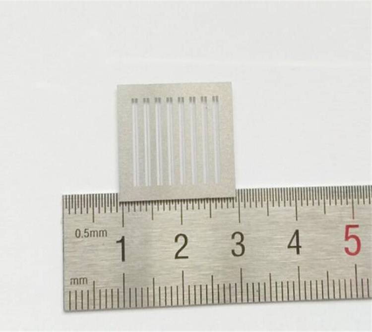 P͸ʽaPٹƬMpڹƬܼӹ