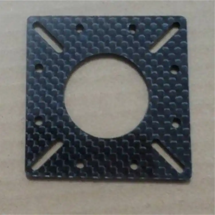 ͺϲ̼wSи׺ģ@׿̲ۼӹȸ