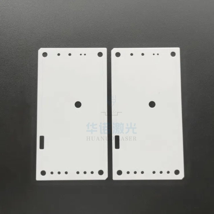 댧wմƬиƬߏմɼ׿̲ääۼӹ