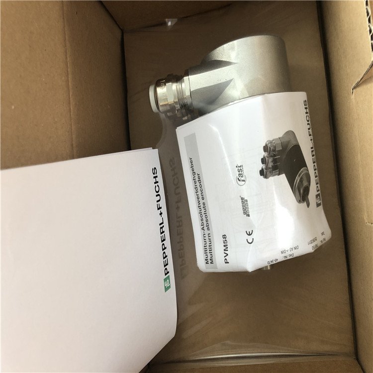 1641688SACC-M12FS-4QO-0,34-M(yu)(sh)(jng)N(xio)˹PHOENIX^