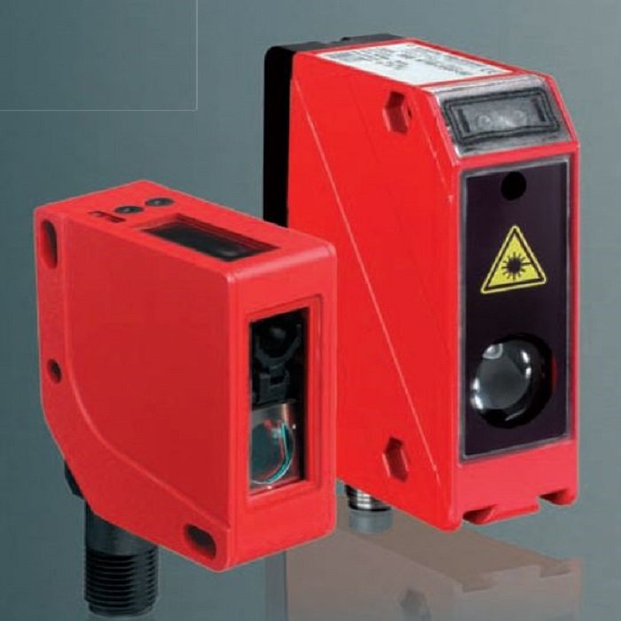 50125675BPS304iSM100DF(xin)؛(k)לy(c)Leuzelδax