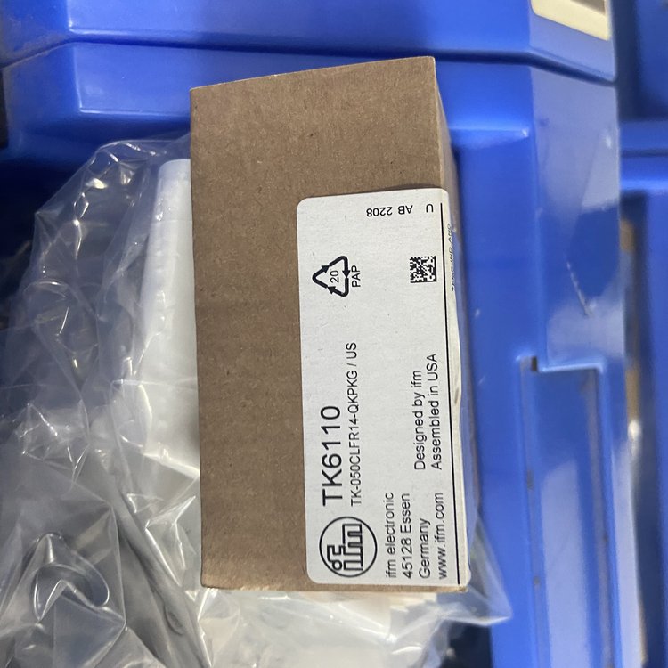 ͸ҺλӋ(j)BTL7-E501-M0200-P-S32F(xin)؛