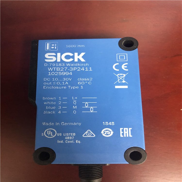 6045055I10-M0454(yu)(sh)(jng)N(xio)ʩSick늂