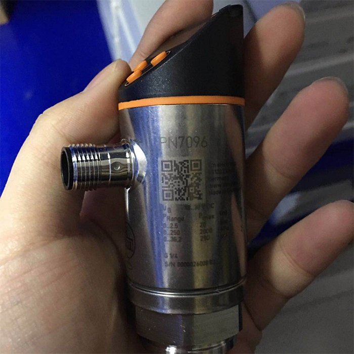 F(xin)؛(yu)AC5205ݔݔģK1|(zh)(yu)ݡ