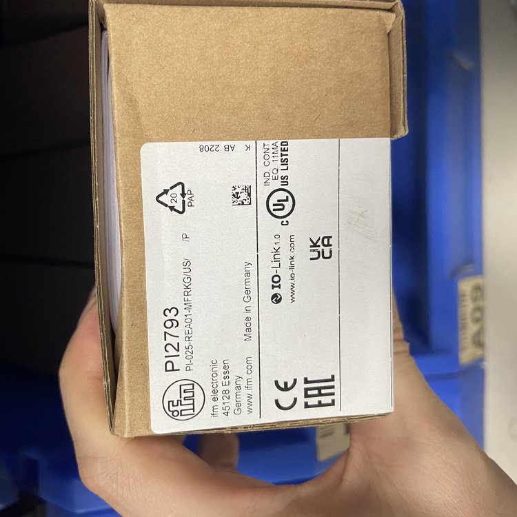 ʿܰȫT(mn)115150CES-I-AP-U-C04-USIF(xin)؛