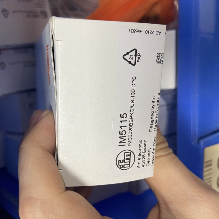 (gu)Ӹ(du)늂RL28-8-H-400-RT\/105\/110ȫԭb