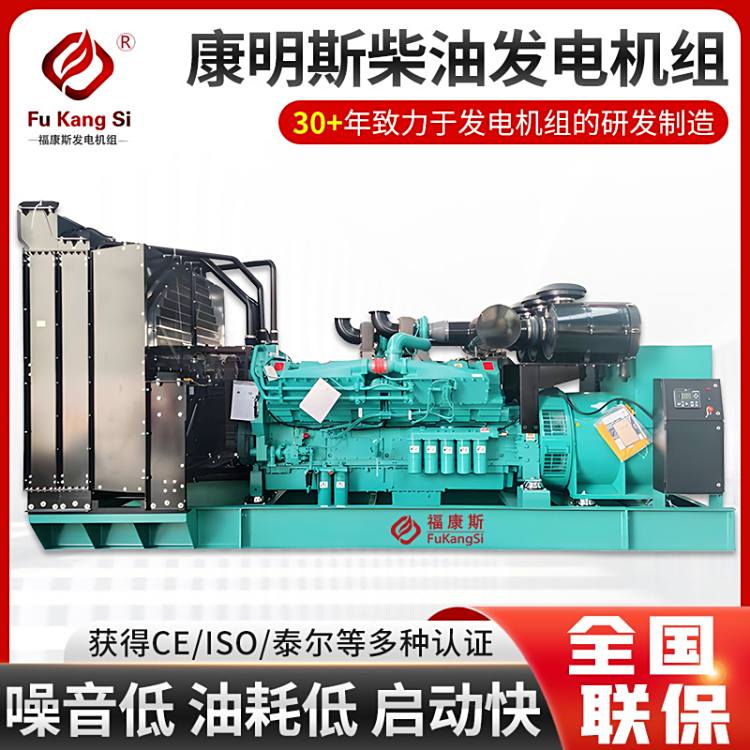 I߉Ͱl늙CM˹50-600KWܷ